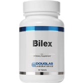 Bilex (90 Tabs)